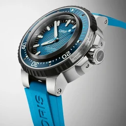 Aquis Pro 4000m 49,5mm